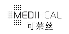 可莱丝