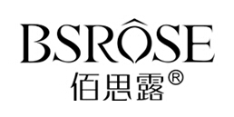 佰思露
