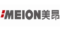 美昂
