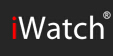 iWatch