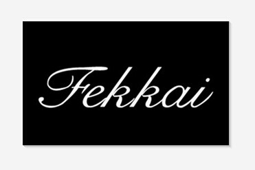 Fekkai  菲凯