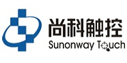 尚科
