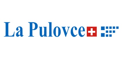 La pulovce