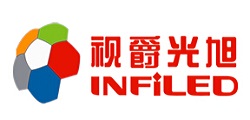 视爵光旭
