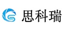 思科瑞