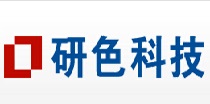 研色