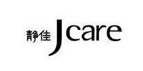 静佳