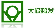 太极鹏发