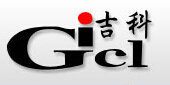 吉科