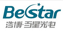 浩博百星