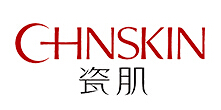瓷肌