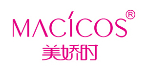 美娇时