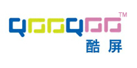 酷屏