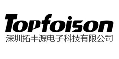 拓丰源