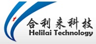 合利来