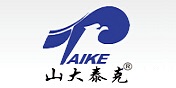 泰克