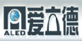爱立德