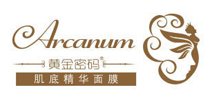 黄金密码