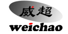 威超