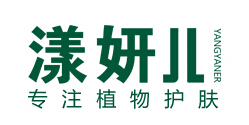 漾妍儿