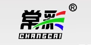 亮彩