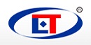 尔泰