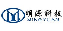 明源