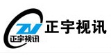 正宇