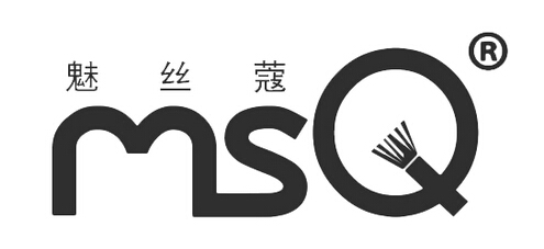 魅丝蔻