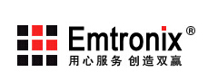 英创