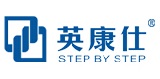 英康仕