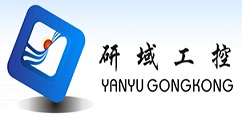 汉智星