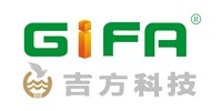吉方