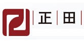 正田