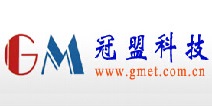冠盟科技
