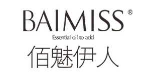 佰魅伊人