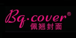 佩翘封面