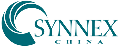 SYNNEX