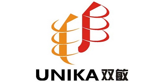 双敏