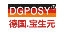 宝生元