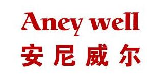 安尼威尔