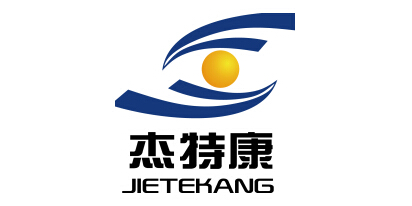 杰特康