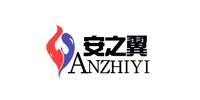 安之翼