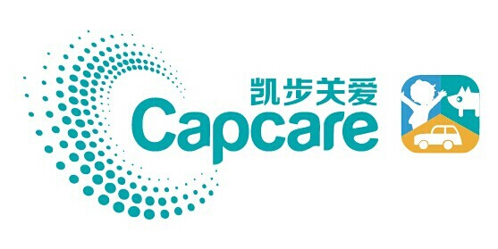 凯步关爱