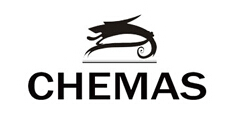 CHEMAS