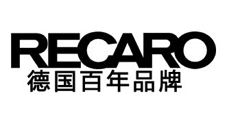 RECARO