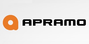 Apramo