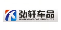 弘轩