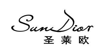圣莱欧