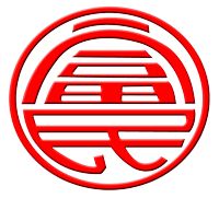 富民